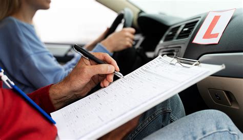 why is it hard to book a driving test|impossible to book driving test.